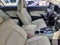 2017 Acura ILX Base