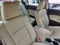 2017 Acura ILX Base