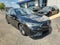 2021 Acura ILX Base