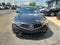 2021 Acura ILX Base