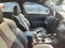 2021 Acura ILX Base