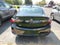 2021 Acura ILX Base