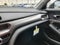 2025 Acura Integra Base