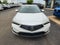 2025 Acura Integra Base