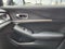 2025 Acura Integra Base