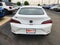 2025 Acura Integra Base