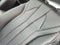 2025 Acura Integra Base