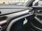 2025 Acura Integra Base