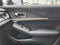 2025 Acura Integra Base