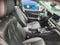 2025 Acura Integra Base