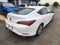 2025 Acura Integra Base