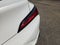 2023 Acura Integra Base