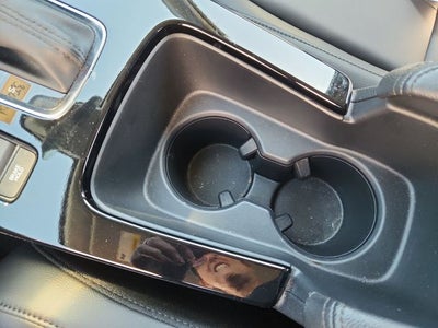 2023 Acura Integra Base