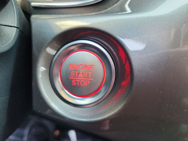 2023 Acura Integra Base