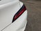 2023 Acura Integra Base