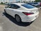 2023 Acura Integra Base