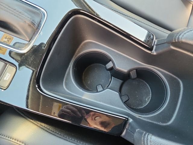 2023 Acura Integra Base