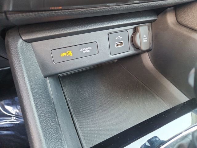 2023 Acura Integra Base