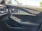 2023 Acura Integra Base