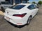2023 Acura Integra Base