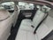 2025 Acura Integra Base