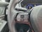 2025 Acura Integra Base