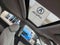 2025 Acura Integra Base