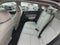 2025 Acura Integra Base