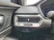 2025 Acura Integra Base