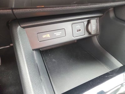 2025 Acura Integra Base