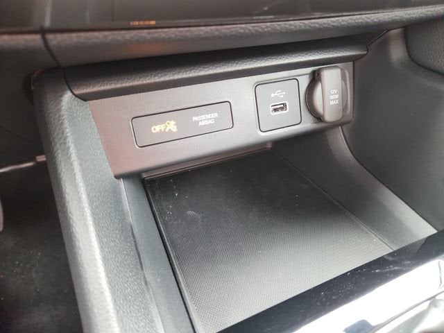 2025 Acura Integra Base