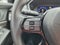 2025 Acura Integra Base