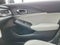 2025 Acura Integra Base