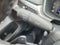 2025 Acura Integra Base