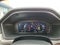 2025 Acura Integra Base