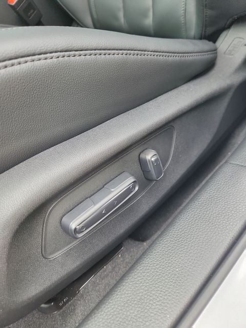 2023 Acura Integra Base