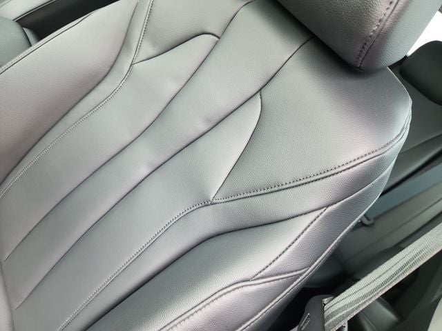 2023 Acura Integra Base