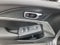 2023 Acura Integra Base