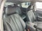 2023 Acura Integra Base