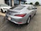 2023 Acura Integra Base