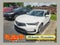 2024 Acura Integra Base