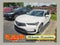 2024 Acura Integra Base