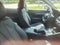 2024 Acura Integra Base