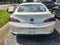 2024 Acura Integra Base