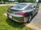 2024 Acura Integra Base