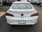 2025 Acura Integra Base