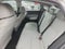 2025 Acura Integra Base