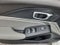 2025 Acura Integra Base