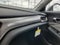 2025 Acura Integra Base