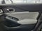 2025 Acura Integra Base